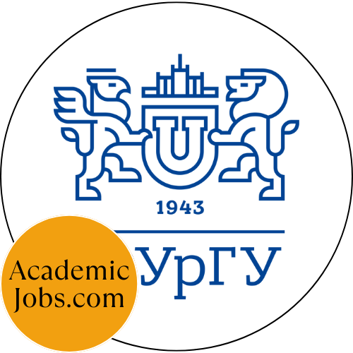 SUSU Logo